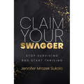 Claim Your Swagger