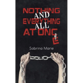 Nothing and Everything All at Once