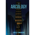 The Arcology