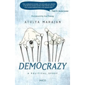 Democrazy