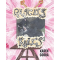Rascal's Rules