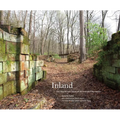 Inland: The Abandoned Canals of the Schuylkill Navigation