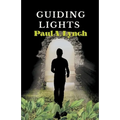Guiding Lights