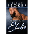 Die Suche nach Elodie