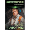 Counterstrike's Ruin: The Naplian Stratagem