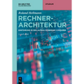 Rechnerarchitektur