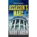 Assassin's Mark: A David Slaton Novel