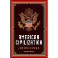 American Civilization