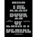 The Book of Denial