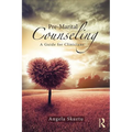 Pre-Marital Counseling: A Guide for Clinicians