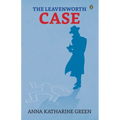 The Leavenworth Case