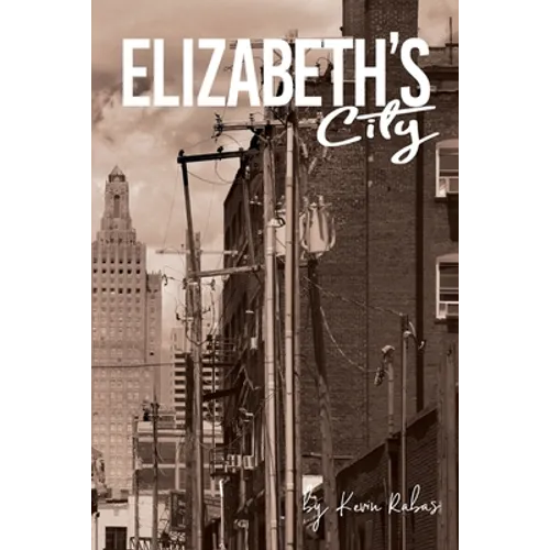 Elizabeth's City