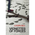 Vignettes of Forces: poems