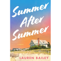 Summer After Summer