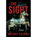 The Sight