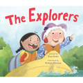 The Explorers