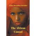 The African Consul