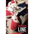 Borderline