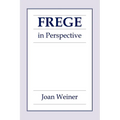 Frege in Perspective