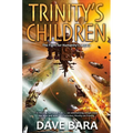 Trinity's Children