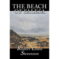 The Beach of Falesa by Robert Louis Stevenson, Fiction, Classics