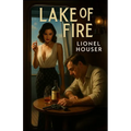 Lake of Fire