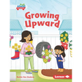 Growing Upward
