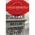 Vile Spirits