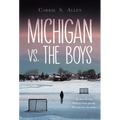 Michigan vs. the Boys