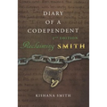 Diary of a Codependent: Reclaiming Smith