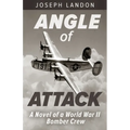 Angle of Attack