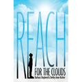 Reach for the Clouds