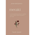 Meraki