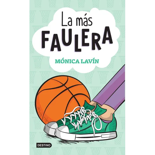 La Más Faulera