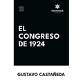 El Congreso de 1924