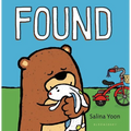 Found