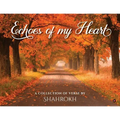 Echoes of my heart