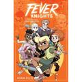 Fever Knights: Official Fake Strategy Guide