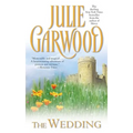 The Wedding