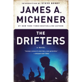 The Drifters