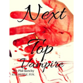 Next Top Vampire