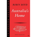 Australia's Home