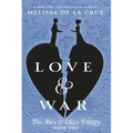 Love & War