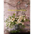 Bringing Nature Home: Floral Arrangements Inspired by Nature