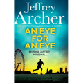 An Eye for an Eye