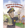 El Puente de la Bondad del Jefe Adams