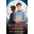 Moonlight Cherries