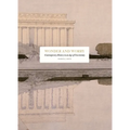 Wonder and Worry: Contemporary History in an Age of Uncertainty