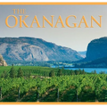 The Okanagan