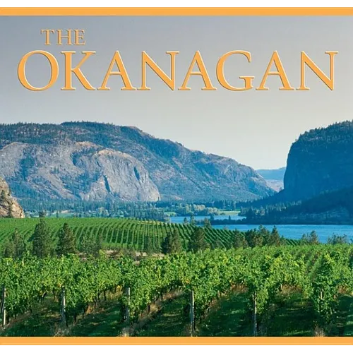The Okanagan